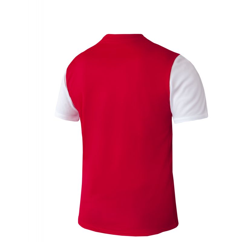 Nike Tiempo Premier II JSY M DH8035 657 T-shirt Clothing/Football Nike