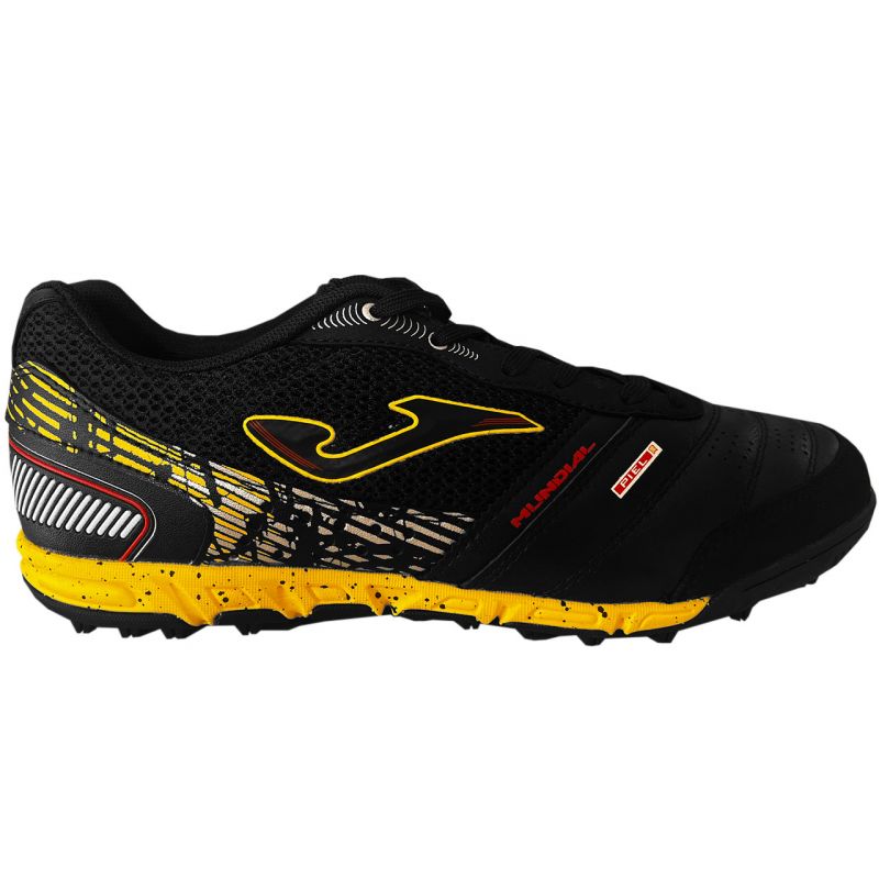 Football shoes Joma Mundial 2331 Turf M MUNW2331TF Footwear/Football Joma