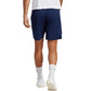 adidas Train Essentials All Set M shorts IB8162 Clothing/Training Adidas