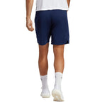 adidas Train Essentials All Set M shorts IB8162 Clothing/Training Adidas