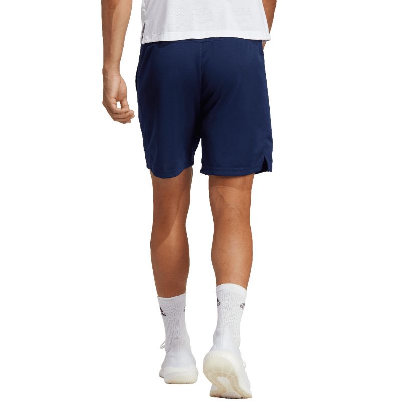 adidas Train Essentials All Set M shorts IB8162 Clothing/Training Adidas