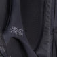FLAME 24 Backpack In preparation Your Sports Performance