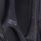 FLAME 24 Backpack In preparation Your Sports Performance