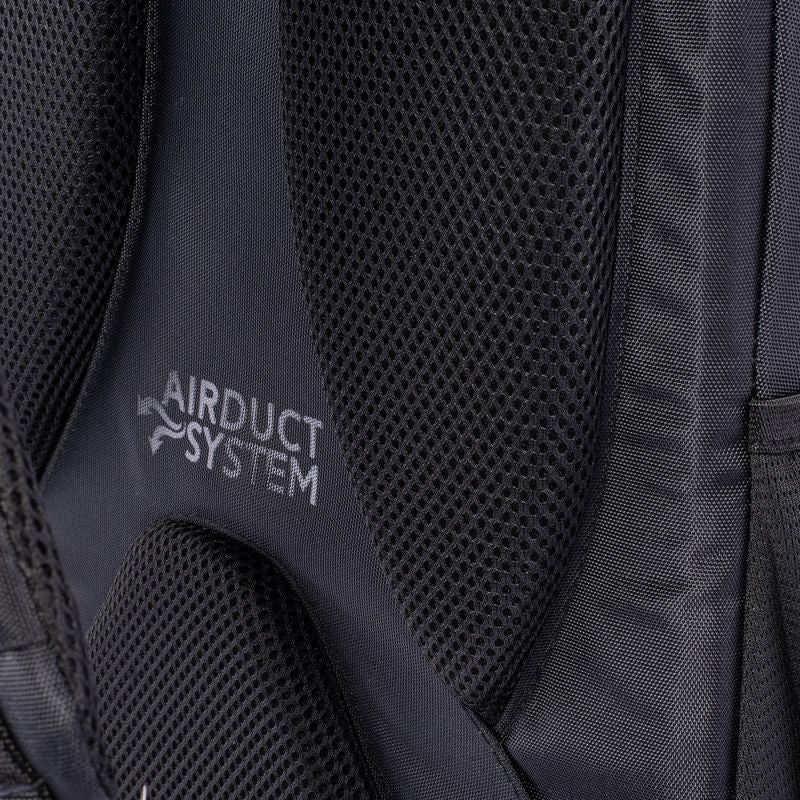 FLAME 24 Backpack In preparation Your Sports Performance