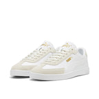 Puma Club II Era women's sports shoes sneakers white (39744706) To be categorized Your Sports Performance