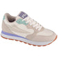 Fila Hypert W Shoes FFW0494-10005 Footwear/Lifestyle/Fila Your Sports Performance