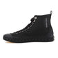 Shoes Palladium Ace Mid L Ul U 77174-010-M Footwear/Lifestyle/Palladium Your Sports Performance