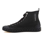 Shoes Palladium Ace Mid L Ul U 77174-010-M Footwear/Lifestyle/Palladium Your Sports Performance
