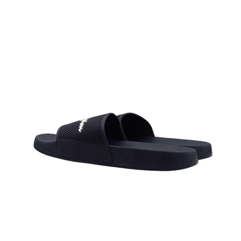 Champion Daytona Slide M S22316.BS501 flip-flops Footwear/Swimming/Men/Champion Your Sports Performance