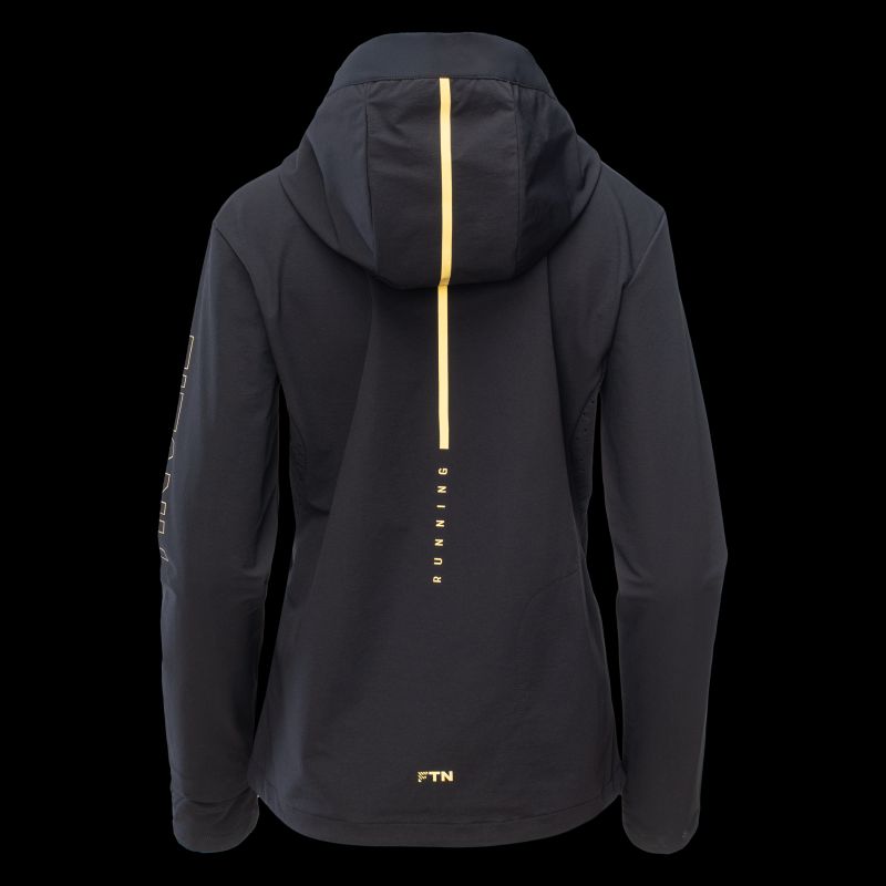 Women's FUNRUNE Jacket W To be categorized Your Sports Performance