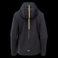 Women's FUNRUNE Jacket W To be categorized Your Sports Performance