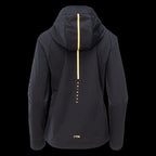 Women's FUNRUNE Jacket W To be categorized Your Sports Performance