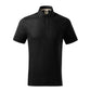 Malfini Prime M MLI-23401 polo shirt Clothing/Lifestyle/T-shirts/Malfini Malfini