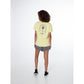 Protest PRTPALAU women's t-shirt (P1610521/614) In preparation Your Sports Performance