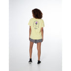 Protest PRTPALAU women's t-shirt (P1610521/614) In preparation Your Sports Performance