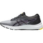 Asics Gel Pulse 12 W 1012A724 020 Running Shoes Footwear/Running/Women/Road Asics