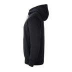 Nike Park 20 M sweatshirt CW6887-010 Clothing/Football Nike