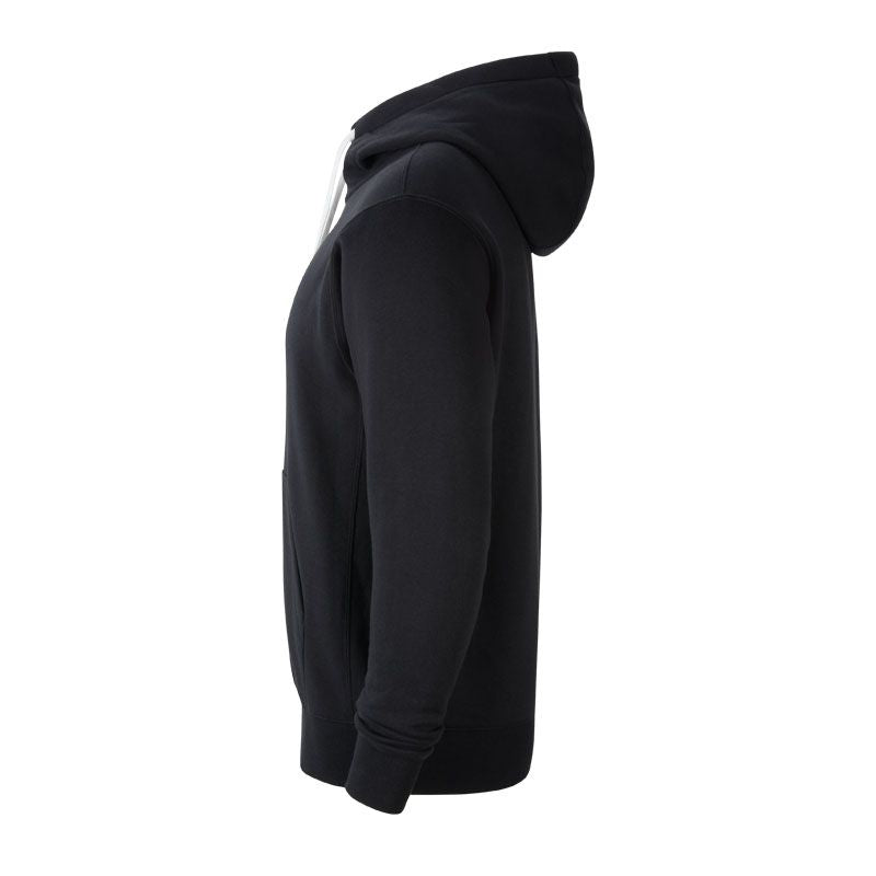 Nike Park 20 M sweatshirt CW6887-010 Clothing/Football Nike