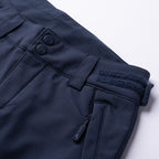 Children's Trousers MARGOT JR In preparation Your Sports Performance
