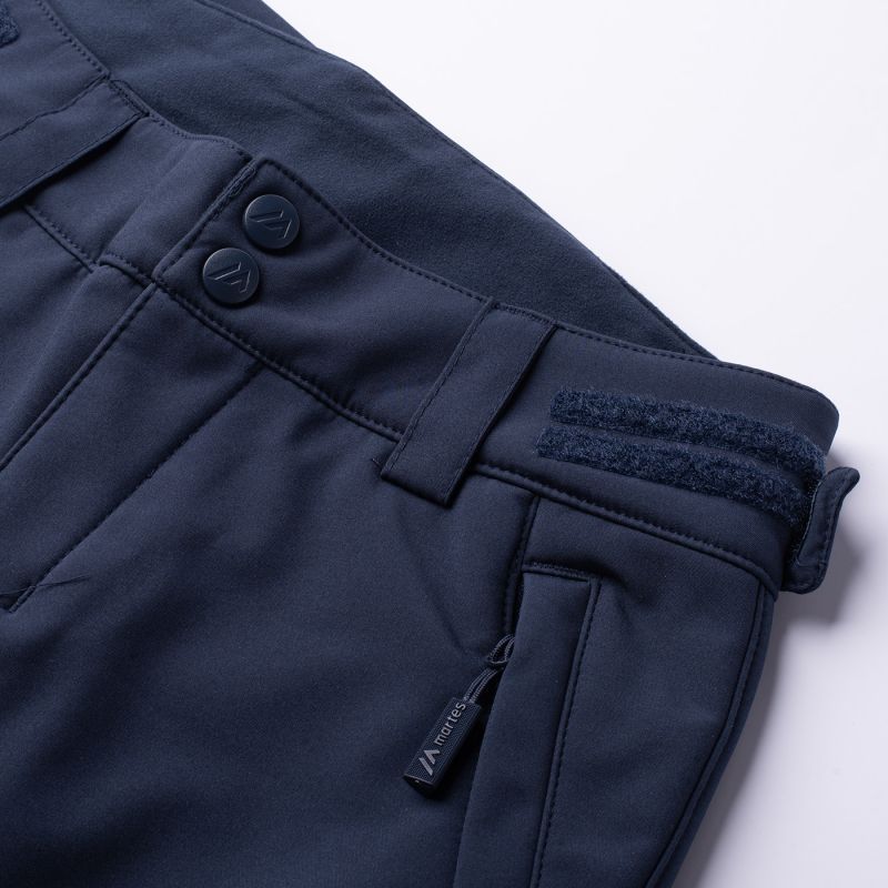 Children's Trousers MARGOT JR In preparation Your Sports Performance