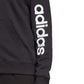 adidas Essentials Linear Full-Zip French Terry Hoodie W IC6863 Clothing/Lifestyle/adidas Adidas