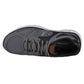 Skechers Satisfaction-Flash Point M 58350-CCOR shoes Footwear/Lifestyle/Skechers Your Sports Performance