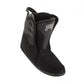 Liner Seba FR In preparation Your Sports Performance