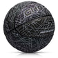 Meteor Ghost Scratch 7 16755 basketball Accessories/Balls/Basketball Your Sports Performance