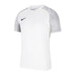 Nike Dri-FIT Strike II Jr CW3557-100 T-shirt Clothing/Football Nike