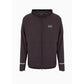 EA7 Emporio Armani M 6DPM57-PNDDZ-1771 sweatshirt Clothing/Lifestyle/Calvin Klein Your Sports Performance