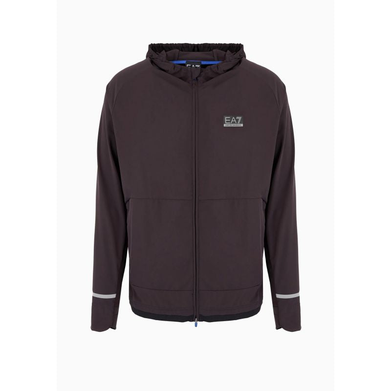 EA7 Emporio Armani M 6DPM57-PNDDZ-1771 sweatshirt Clothing/Lifestyle/Calvin Klein Your Sports Performance