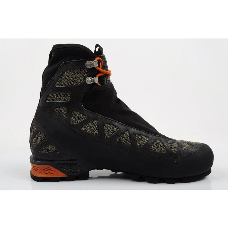 Croda DFS EVO GTX men's sports trekking shoes, durable To be categorized Your Sports Performance