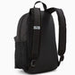 Puma Phase Small backpack 091323-01 Accessories/Plecaki Puma