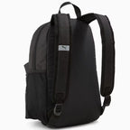 Puma Phase Small backpack 091323-01 Accessories/Plecaki Puma