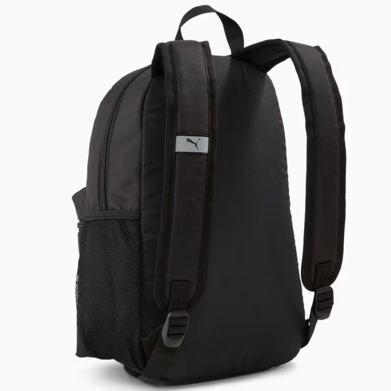 Puma Phase Small backpack 091323-01 Accessories/Plecaki Puma