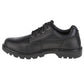 Caterpillar Colorado Low 2.0 M P110626 shoes Footwear/Outdoor/Caterpillar Your Sports Performance