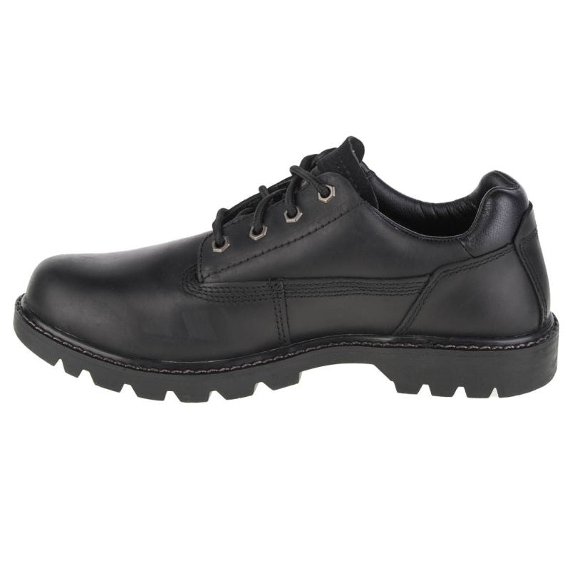 Caterpillar Colorado Low 2.0 M P110626 shoes Footwear/Outdoor/Caterpillar Your Sports Performance