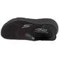 Skechers Slip-Ins Max Cushioning Elite 2.0 129611-BBK Black 36 In preparation Your Sports Performance