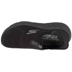 Skechers Slip-Ins Max Cushioning Elite 2.0 129611-BBK Black 36 In preparation Your Sports Performance