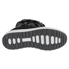 CMP Holse W 39Q4996-U901 shoes Footwear/Lifestyle/Kappa Your Sports Performance