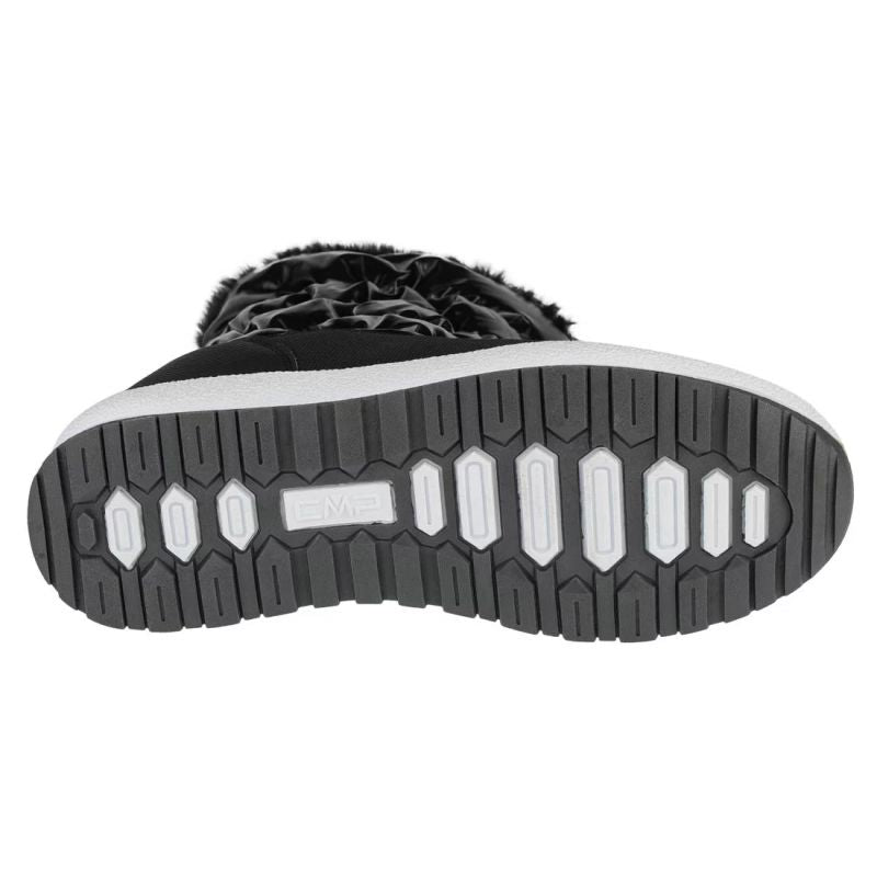 CMP Holse W 39Q4996-U901 shoes Footwear/Lifestyle/Kappa Your Sports Performance