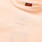 Iguana Larita Jr T-shirt 92800597018 Clothing/Lifestyle/T-shirts/Iguana Your Sports Performance