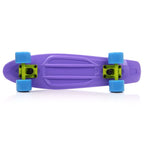 Meteor 23693 skateboard Accessories/Skating Your Sports Performance