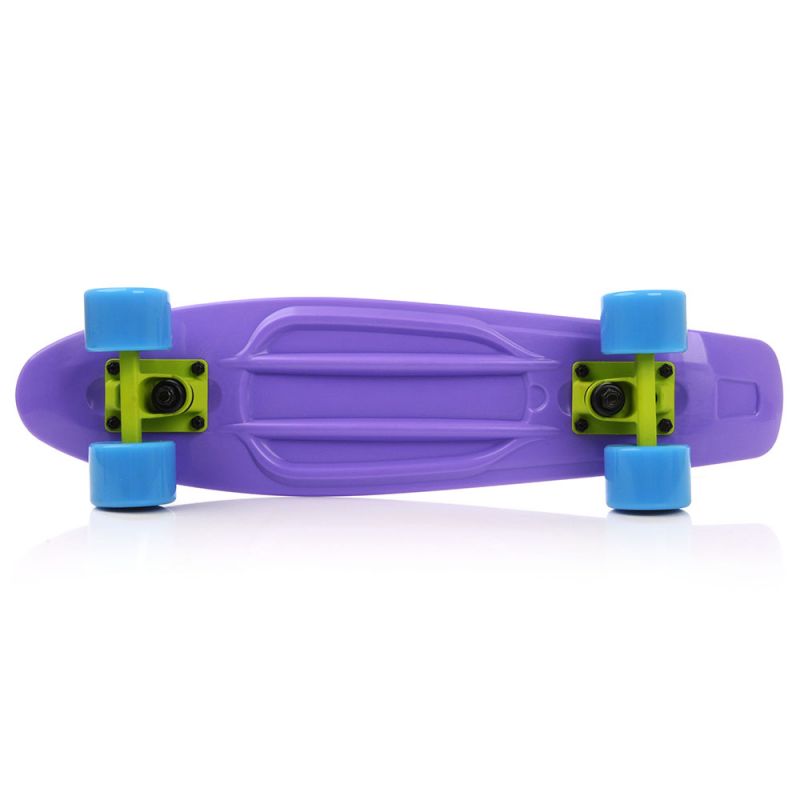 Meteor 23693 skateboard Accessories/Skating Your Sports Performance