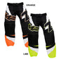 TEMPISH Respect Goalkeeper Pants In preparation Your Sports Performance