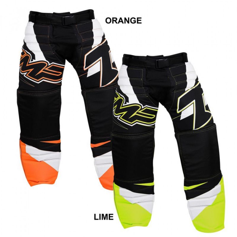 TEMPISH Respect Goalkeeper Pants In preparation Your Sports Performance
