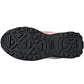 Adidas Terrex Hyperhiker Jr GZ9214 shoes Footwear/Outdoor Adidas