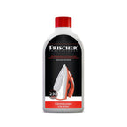 Descaler for Frischer irons 0.25l Chemia/Odtłuszczacze Your Sports Performance