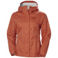 Helly Hansen Loke Jacket W 62282 179 Clothing/Outdoor/Helly Hansen Your Sports Performance