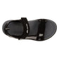 Martes Martibo Sandals M 92800330290 Footwear/Lifestyle/Martes Your Sports Performance